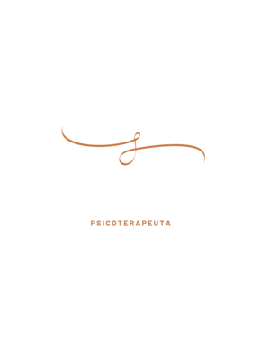Loren Lorenço