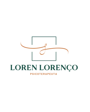 Loren Lorenço